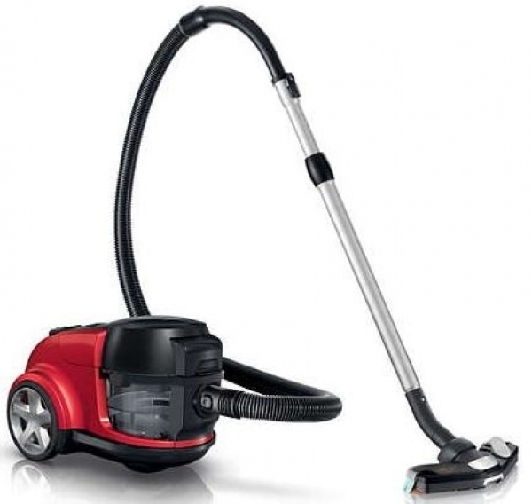 Philips FC8950/01 AquaAction Elektrikli Süpürge