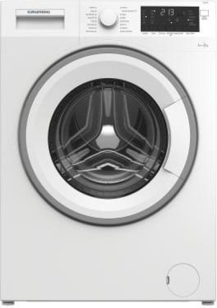 Grundig GWM9801 Çamaşır Makinesi