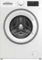 Grundig GWM9801