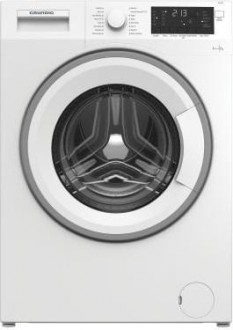 Grundig GWM9801 Çamaşır Makinesi