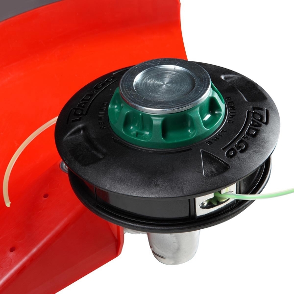 Efco DSF 5300 Çim Biçme Makinesi
