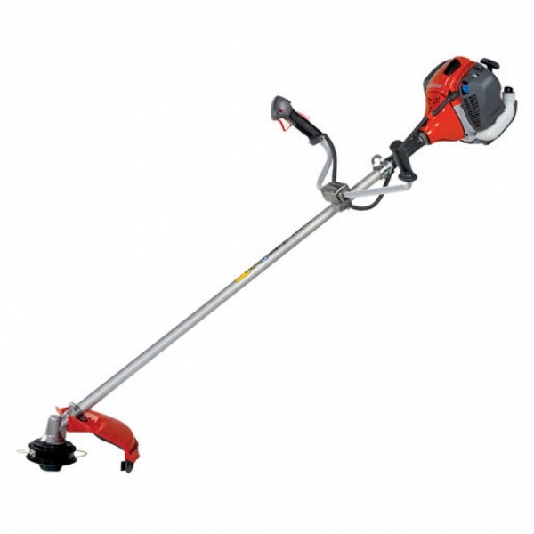 Efco DS 5300 T Çim Biçme Makinesi