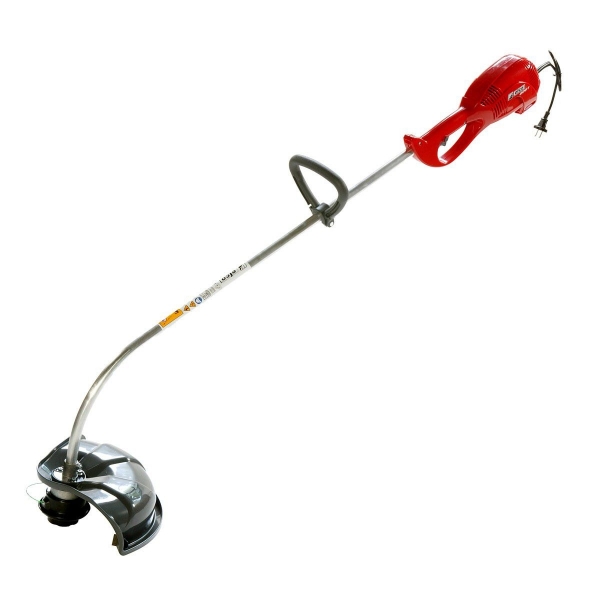 Efco 8061 Çim Biçme Makinesi