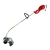 Efco 8061 Çim Biçme Makinesi