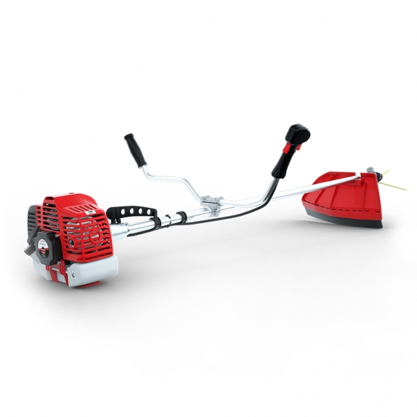 Agromec AG-CG520D Çim Biçme Makinesi