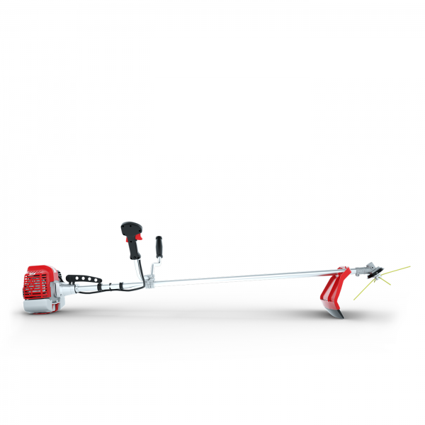 Agromec AG-CG520D Çim Biçme Makinesi