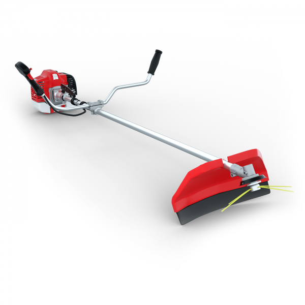 Agromec AG-CG520D Çim Biçme Makinesi