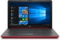 HP 15-da1114nt (9QH73EA) resim