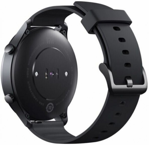 Xiaomi Mi Watch Color Akıllı Saat