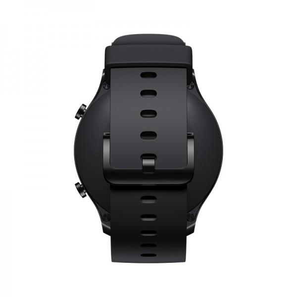 Xiaomi Mi Watch Color Akıllı Saat