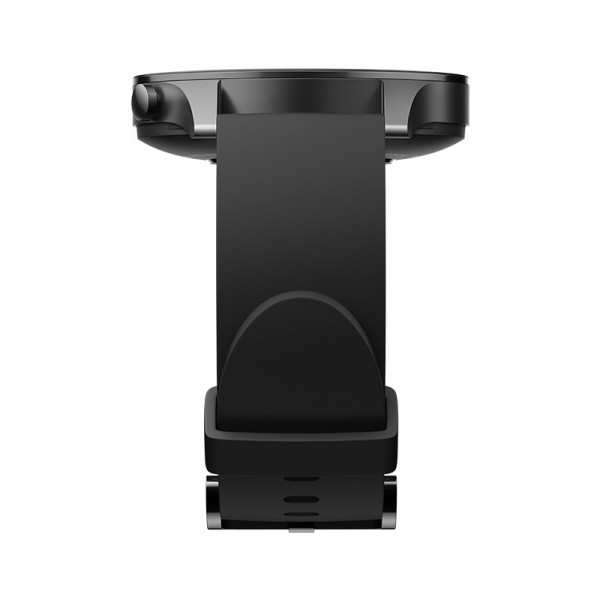 Xiaomi Mi Watch Color Akıllı Saat