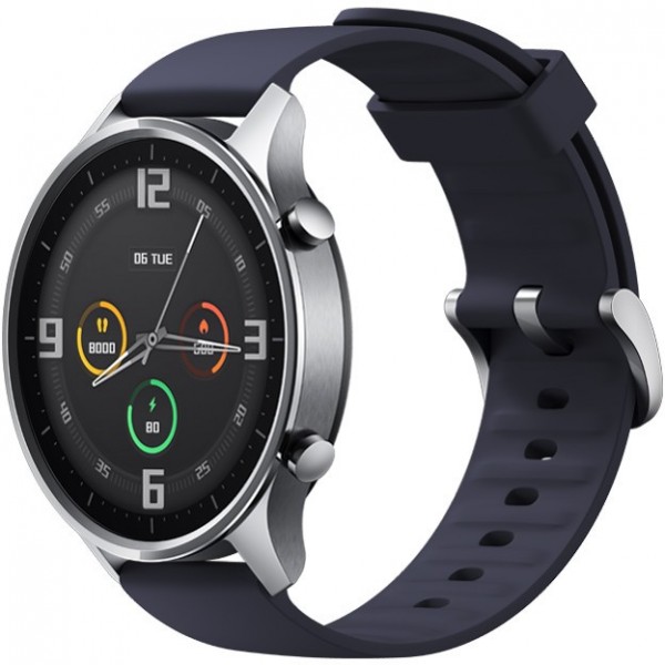 Xiaomi Mi Watch Color Akıllı Saat