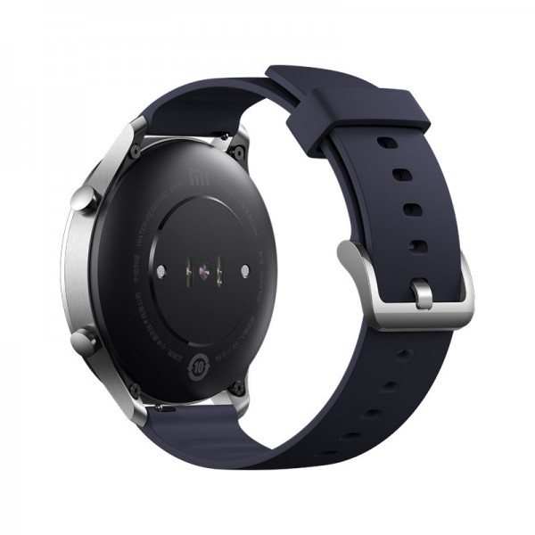 Xiaomi Mi Watch Color Akıllı Saat