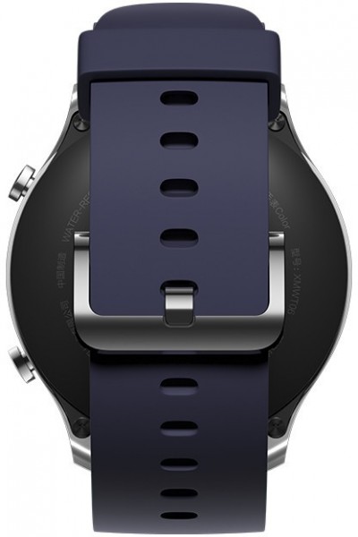 Xiaomi Mi Watch Color Akıllı Saat