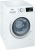 Siemens WM12T661TR Çamaşır Makinesi