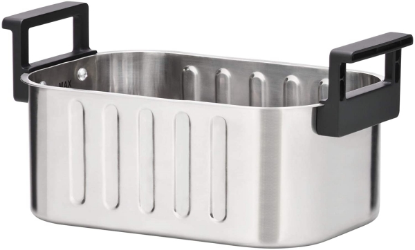 WMF Lono Sous Vide Garer Pro Buharlı Pişirici
