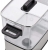 WMF Lono Sous Vide Garer Pro Buharlı Pişirici