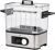 WMF Lono Sous Vide Garer Pro Buharlı Pişirici