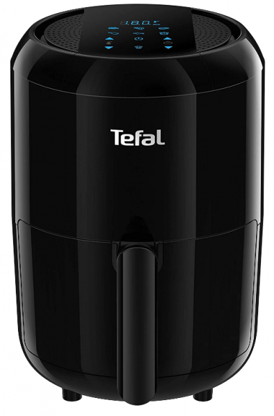 Tefal Easy Fry Compact Air Fryer Fritöz