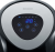 Severin FR 2430 Air Fryer Fritöz
