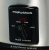 Morphy Richards Slow Cooker 48701 Çok Amaçlı Pişirici