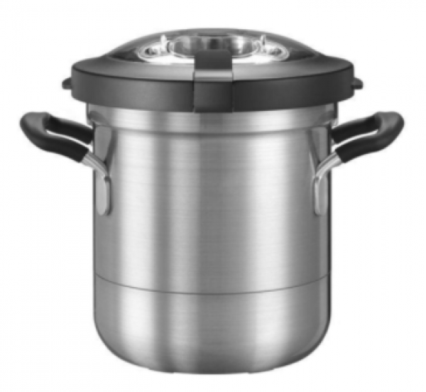 KitchenAid 5KCF0103EOB Çok Amaçlı Pişirici