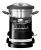 KitchenAid 5KCF0103EOB Çok Amaçlı Pişirici
