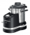 KitchenAid 5KCF0103EOB Çok Amaçlı Pişirici