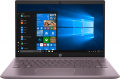 HP Pavilion 14-ce3000nt (8UP44EA) resim