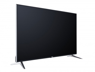 Vestel 49UA9400 Ultra HD (4K) TV