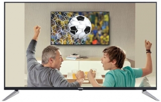 Vestel 49UA9400 Ultra HD (4K) TV