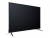 Vestel 49UA9400 Ultra HD (4K) TV