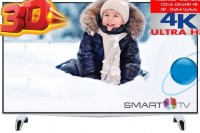 Hi-level 48UHL950 resim