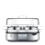 Breville BFS800BSS Buharlı Pişirici