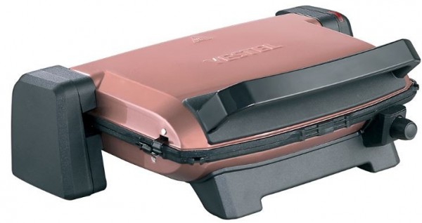 Vestel Sefa 5000 R Tost Makinesi