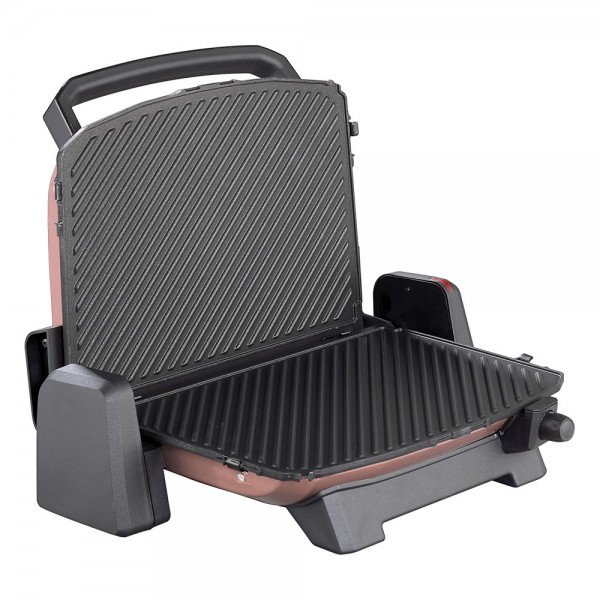 Vestel Sefa 5000 R Tost Makinesi