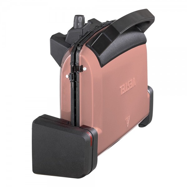 Vestel Sefa 5000 R Tost Makinesi