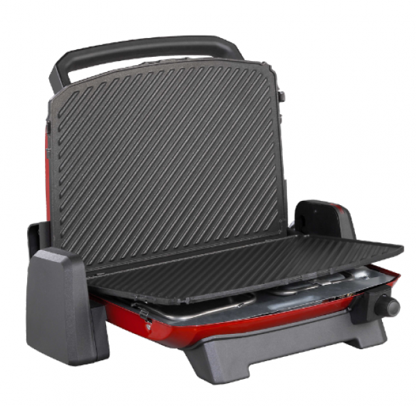 Vestel Sefa 5000 R Tost Makinesi
