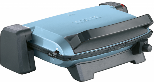 Vestel Sefa 5000 R Tost Makinesi