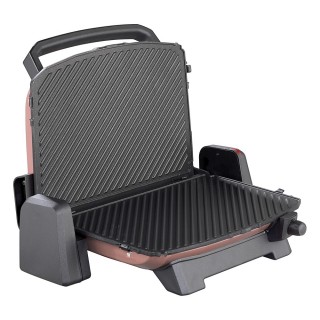 Vestel Sefa 5000 R Tost Makinesi