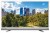 Arçelik A43L 5531 4W2 Full HD (FHD) TV