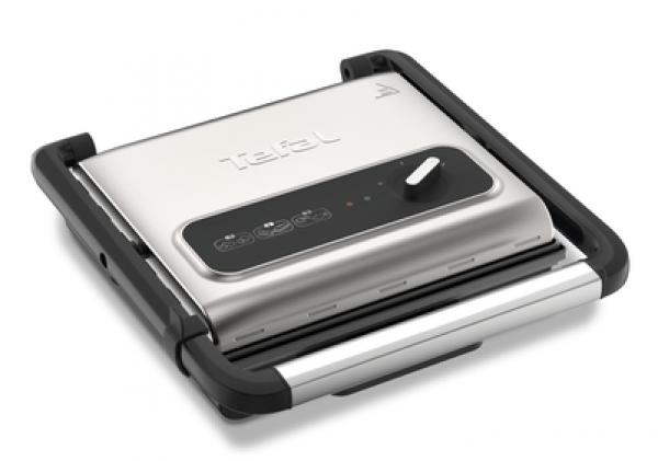 Tefal Inicio GC242D12 Tost Makinesi