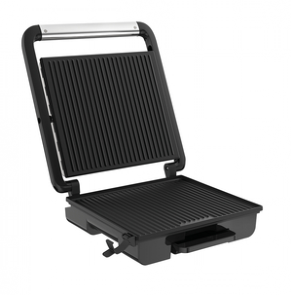 Tefal Inicio GC242D12 Tost Makinesi