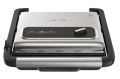 Tefal Inicio GC242D12 resim