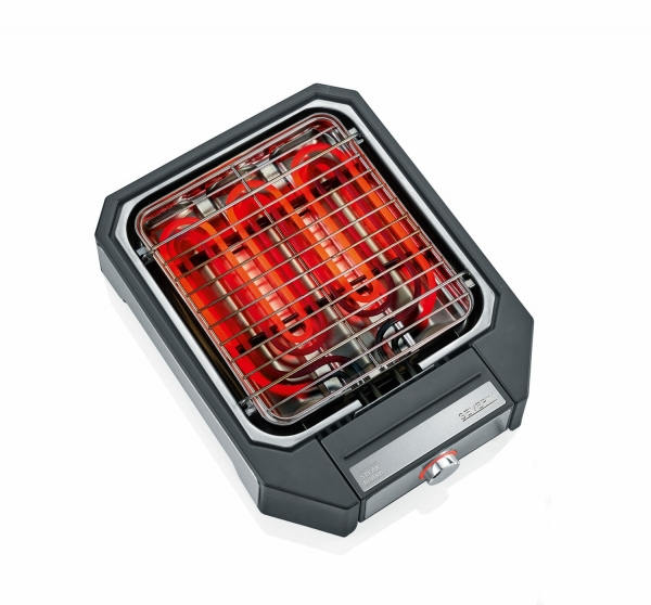 Severin PG 8545 Elektrikli Izgara
