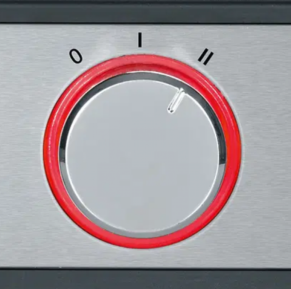 Severin PG 8545 Elektrikli Izgara