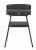 Severin PG 8533 Elektrikli Izgara