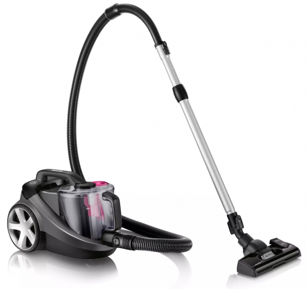 Philips FC8766/01 PowerPro Elektrikli Süpürge