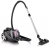 Philips FC8766/01 PowerPro Elektrikli Süpürge