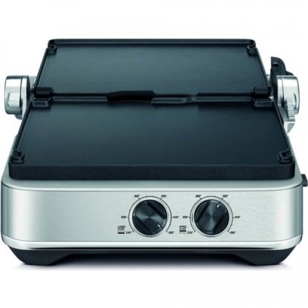 Sage SGR700BSSEU Tost Makinesi